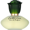 RASASI CATHERINE - Fragrances - 