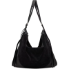 RATIO ET MOTUS - Hand bag - 