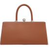 RATIO ET MOTUS bag - Borsette - 