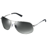 RAY-BAN sunglasses - Occhiali da sole - 