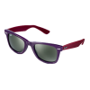 RAY-BAN sunglasses - Sonnenbrillen - 