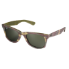 RAY-BAN sunglasses - Sončna očala - 