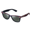 RAY-BAN sunglasses - Sunčane naočale - 
