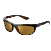 RAY-BAN sunglasses - Темные очки - 