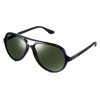 RAY-BAN sunglasses - Sonnenbrillen - 