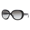 RAY-BAN sunglasses - Sončna očala - 550,00kn  ~ 74.36€