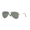 RAY-BAN sunglasses - Темные очки - 550,00kn  ~ 74.36€