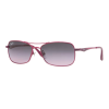 RAY-BAN sunglasses - Óculos de sol - 630,00kn  ~ 85.18€