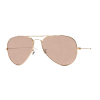 RAY-BAN sunglasses - Óculos de sol - 1.120,00kn  ~ 151.43€