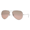 RAY-BAN sunglasses - Óculos de sol - 1.120,00kn  ~ 151.43€