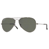 RAY-BAN sunglasses - Sunglasses - 1.540,00kn  ~ $242.42