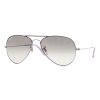 RAY-BAN sunglasses - Gafas de sol - 1.120,00kn  ~ 151.43€