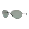 RAY-BAN sunglasses - Sunglasses - 1.370,00kn  ~ £163.90