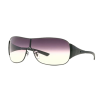 RAY-BAN sunglasses - Gafas de sol - 1.120,00kn  ~ 151.43€