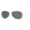 RAY-BAN sunglasses - Occhiali da sole - 1.540,00kn  ~ 208.21€