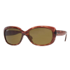 RAY-BAN sunglasses - Sunčane naočale - 1.080,00kn  ~ 146.02€