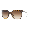 RAY-BAN sunglasses - Sunčane naočale - 1.080,00kn 