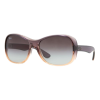 RAY-BAN sunglasses - Темные очки - 1.080,00kn  ~ 146.02€