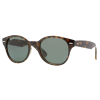 RAY-BAN sunglasses - Óculos de sol - 1.410,00kn  ~ 190.64€