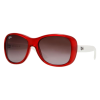 RAY-BAN sunglasses - Occhiali da sole - 550,00kn  ~ 74.36€