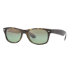 RAY-BAN sunglasses - Sonnenbrillen - 1.410,00kn  ~ 190.64€