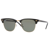 RAY-BAN sunglasses - Gafas de sol - 1.540,00kn  ~ 208.21€