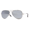 RAY-BAN sunglasses - Sonnenbrillen - 1.120,00kn  ~ 151.43€