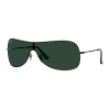 RAY-BAN sunglasses - Sunčane naočale - 1.080,00kn 