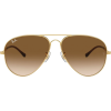 RAY-BAND - Sunglasses - 