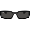 RAY-BAND - Sunglasses - 