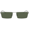 RAY-BAND - Sunglasses - 