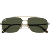 RAY-BAND - Sunglasses - 