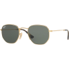 RAYBAN - Sunglasses - 