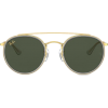 RAY-BAN - Óculos de sol - 