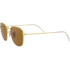 RAY-BAN - Sunčane naočale - 
