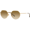 RAY-BAN - Óculos de sol - 