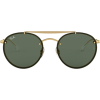 RAY-BAN - Occhiali da sole - 