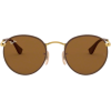 RAY-BAN - Occhiali da sole - 