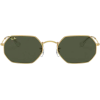 RAY-BAN - Sunglasses - 