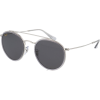RAY-BAN - Sunglasses - 