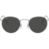 RAY-BAN - Sončna očala - 