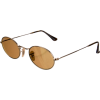 RAY-BAN - Sunglasses - 