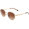 RAY-BAN - Sunglasses - 