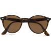 RAY-BAN - 墨镜 - 