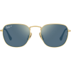 RAY-BAN - Sunglasses - $438.00  ~ 376.19€
