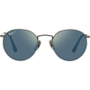RAY-BAN - Sunglasses - $438.00 