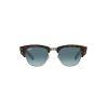 RAY-BAN - Sunglasses - $151.00  ~ £114.76