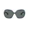 RAY-BAN - Sončna očala - 