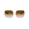 RAY-BAN - Gafas de sol - 