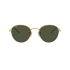 RAY-BAN - Sunglasses - 